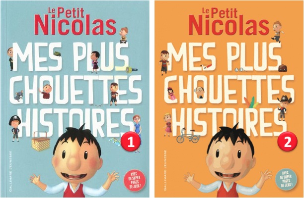 nicolas