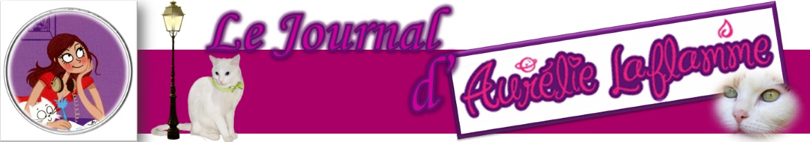 tome 2