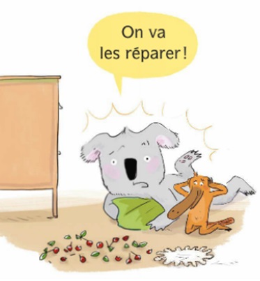 betise