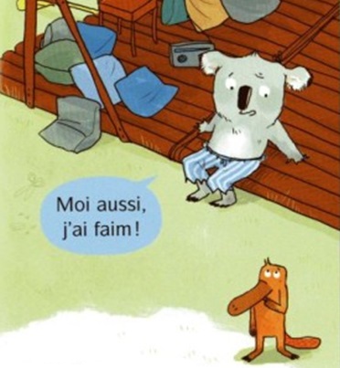 joue