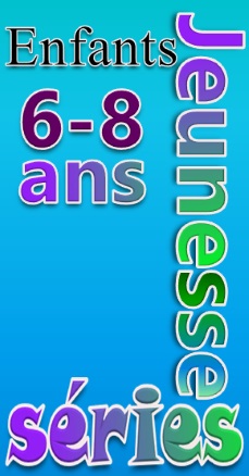 bande series