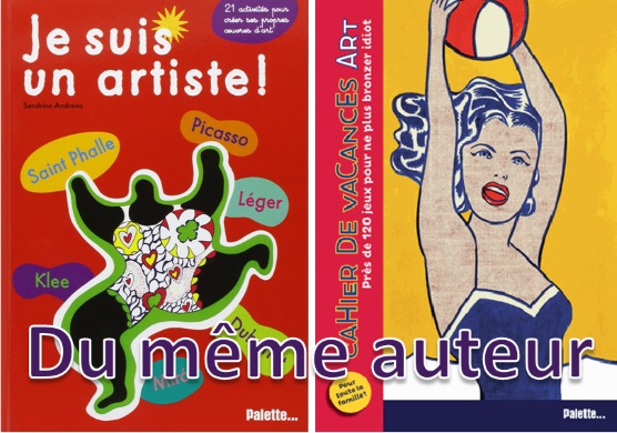 artiste