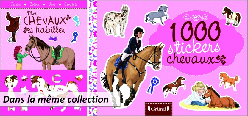cheval