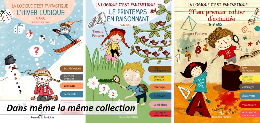 fantastique