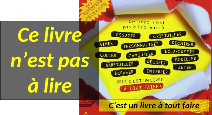 lire