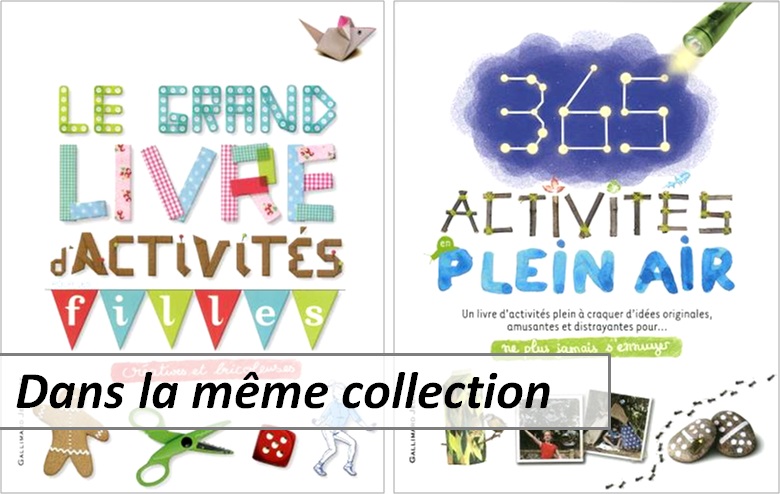 livre