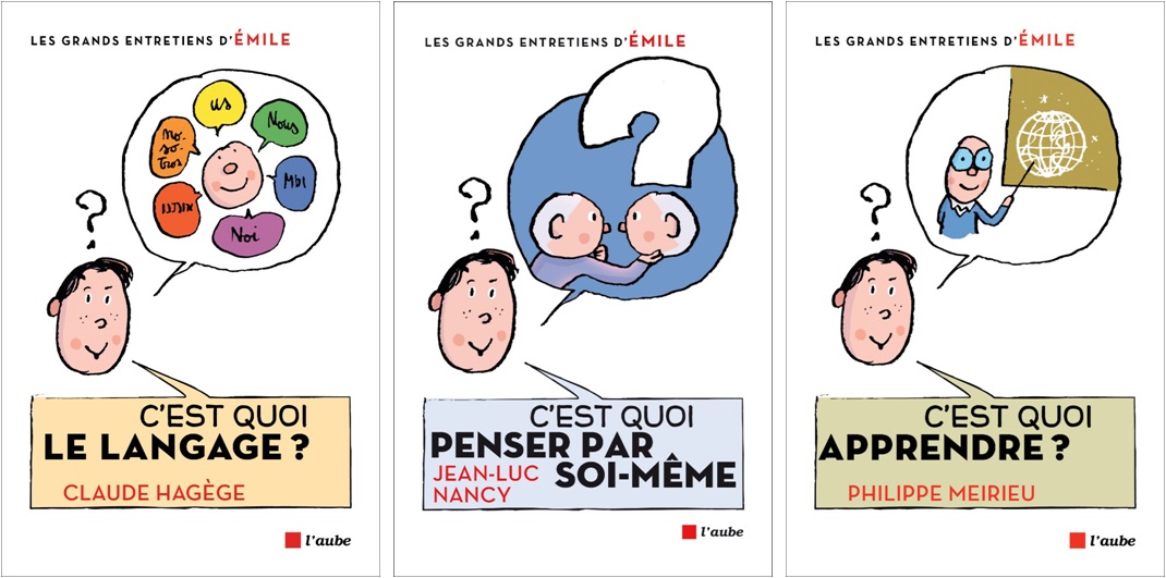 quoi