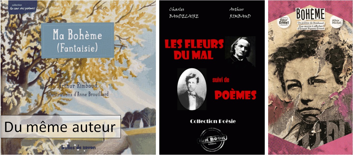 rimbaud