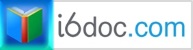 i6doc