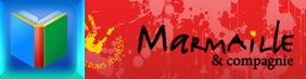 marmaille