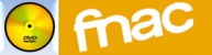 fnac