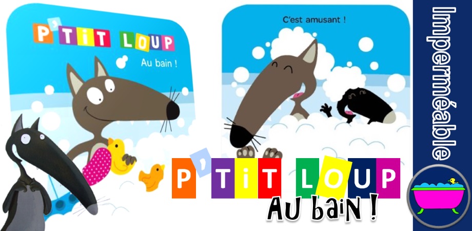 loup.jpg