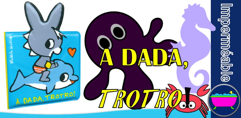 trotro.jpg