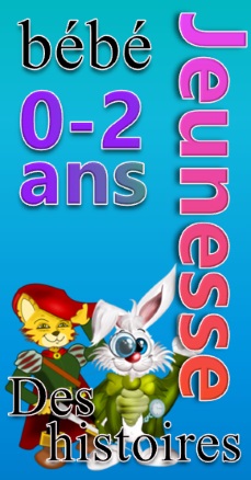 bande histoires