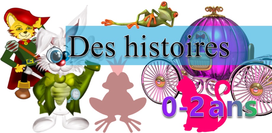 bandhistoires.jpg
