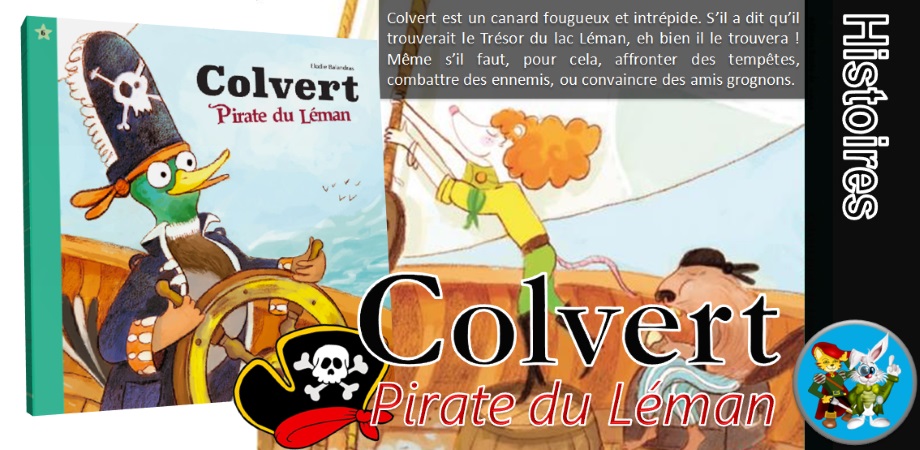 colvert.jpg