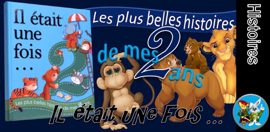 fois.jpg