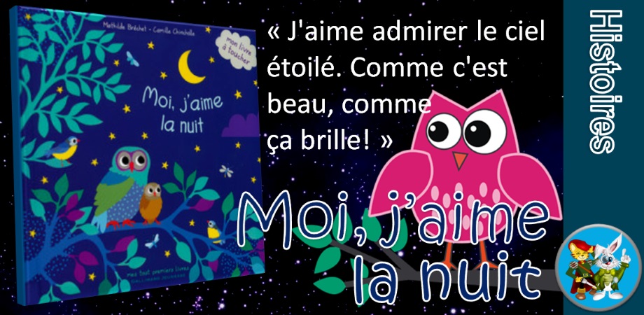 nuit.jpg