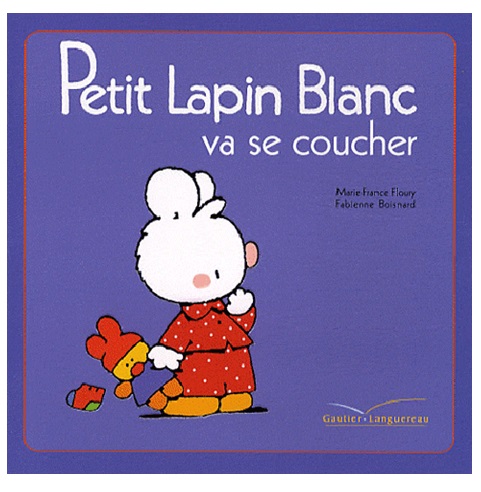lapin