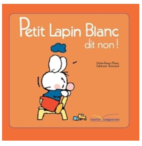 lapin