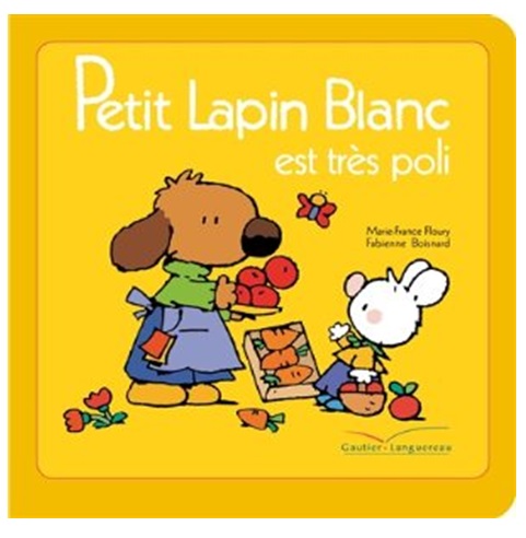lapin