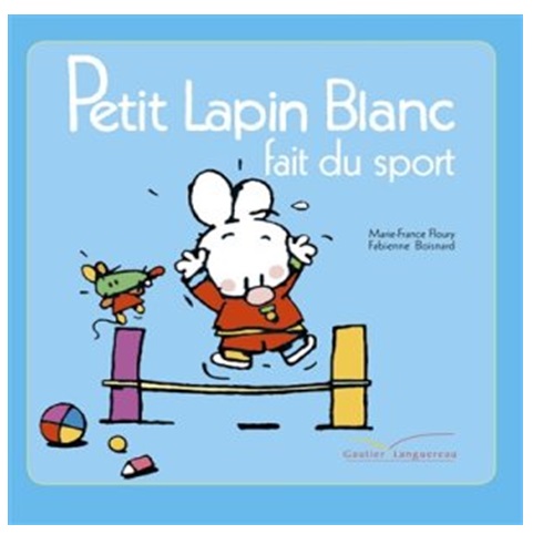 lapin