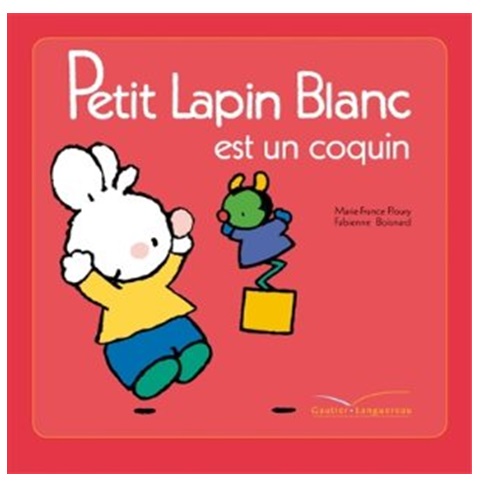lapin
