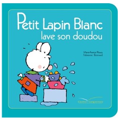lapin