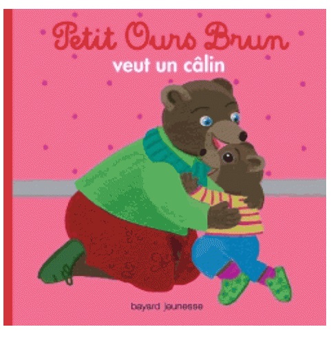 lapin