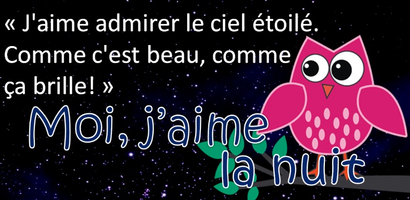 aime