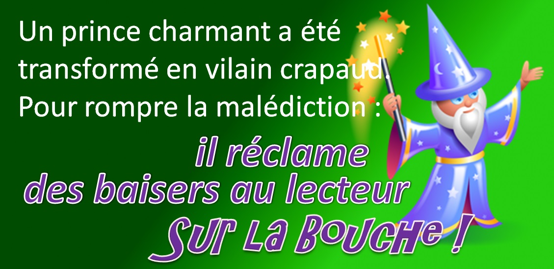 bouche