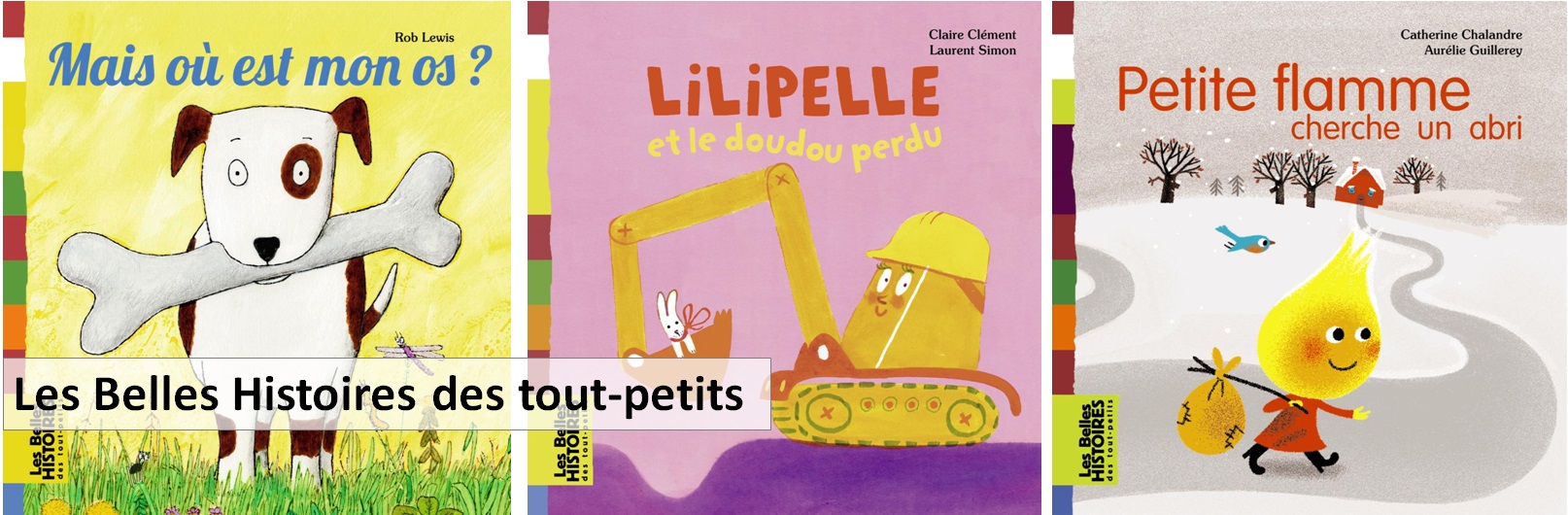 la pelote