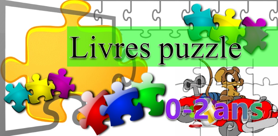 bandpuzzle.jpg