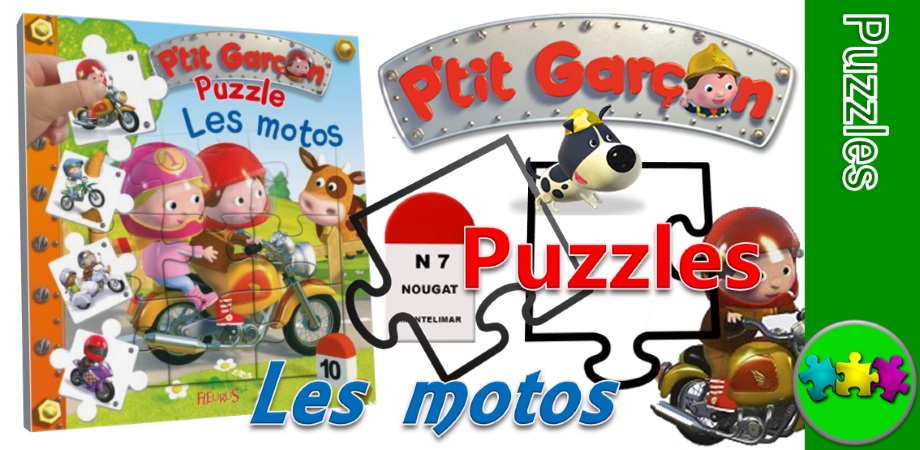 motos.jpg