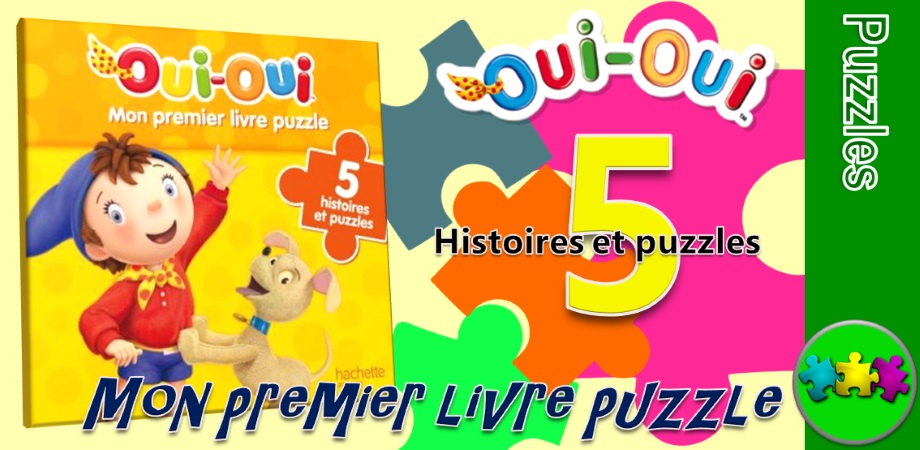 oui.jpg