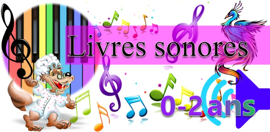 bandsonores.jpg