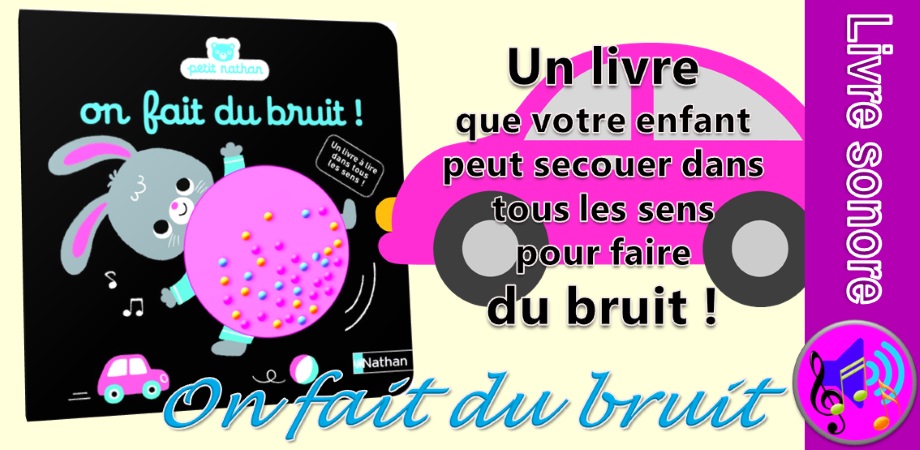 bruit.jpg