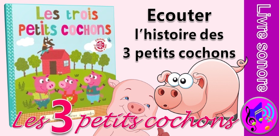 cochon.jpg