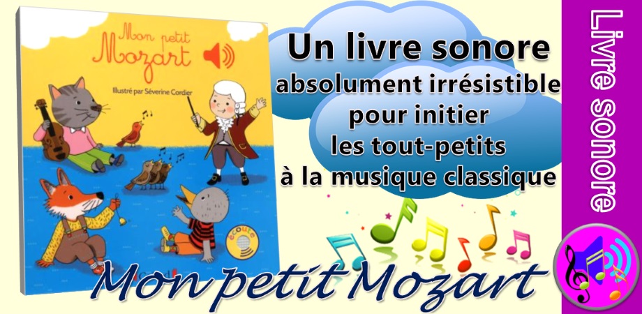 mozart.jpg