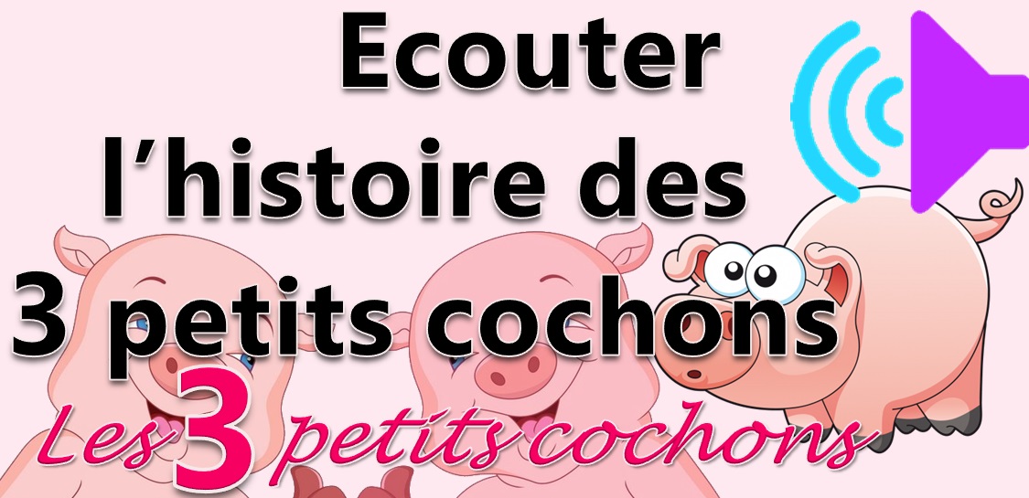 cochons