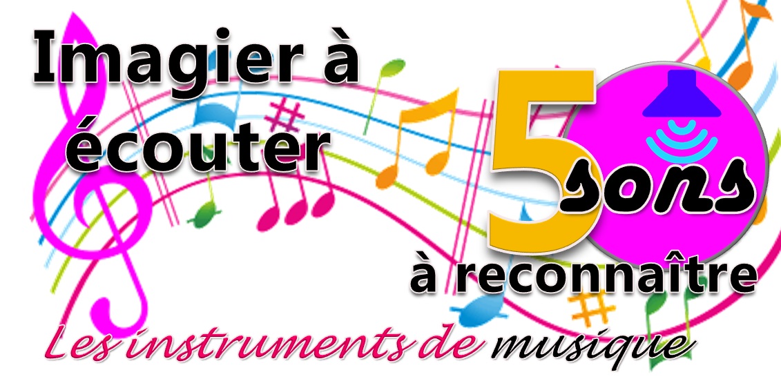 instruments