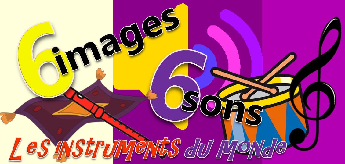 monde