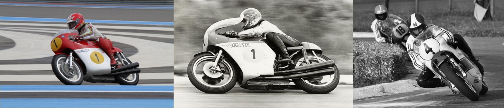 agostini