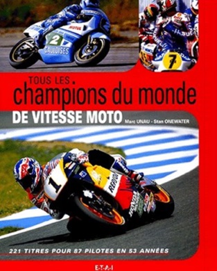 champion