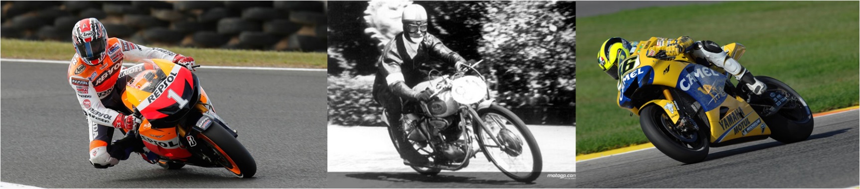 champion du monde