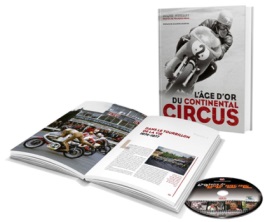 circus