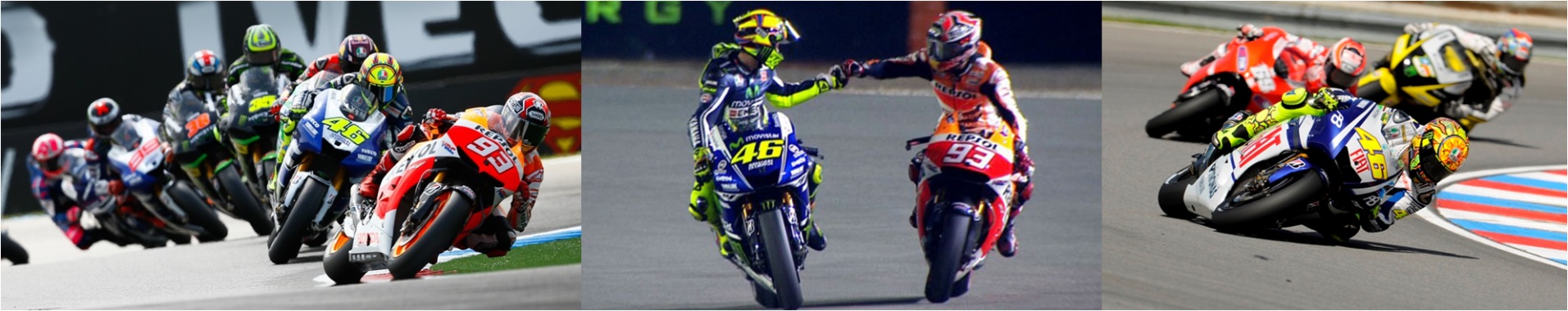 grand prix