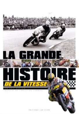 histoire
