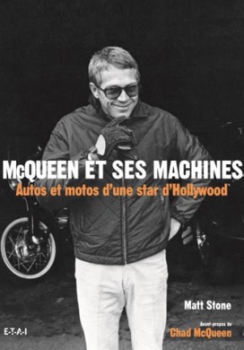 McQueen