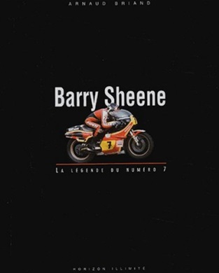 sheene